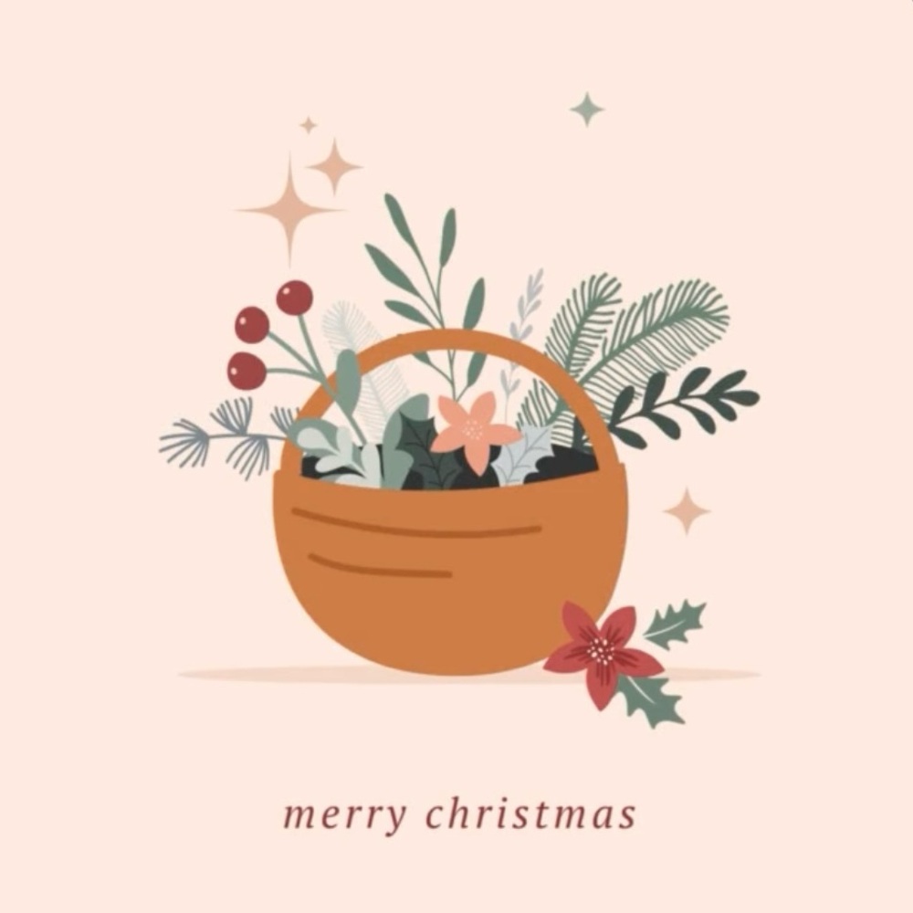 Cozy Fall (ANY OCCASION MADE TO ORDER)  Gift Baskets 🧺 🤎 Custom Made Baskets - Picture 16 of 16